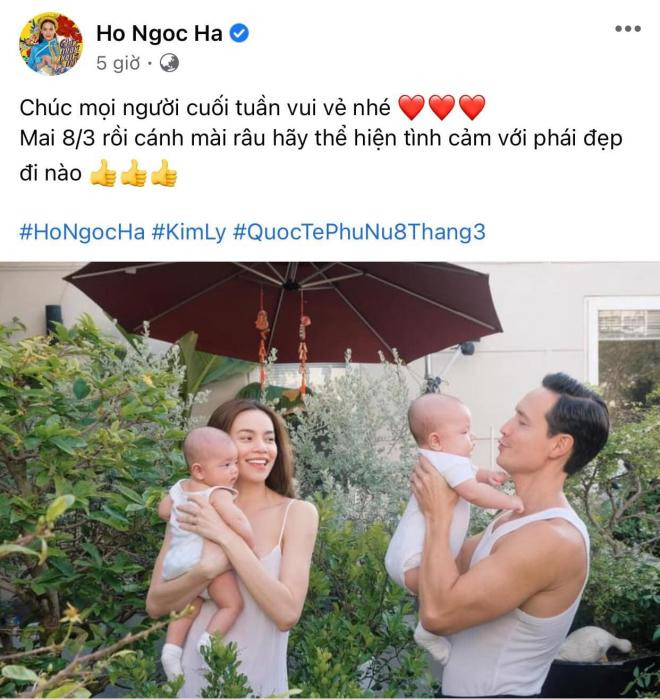 157884036_360296668369803_8828009986960200843_n-ngoisaovn-w1242-h1317 1