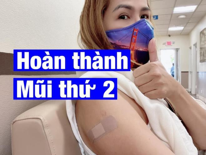 Hồng Ngọc Cam Thơ 0