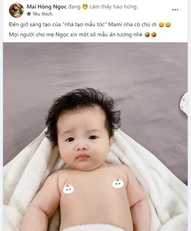sao Việt ngày 7/3/2021 0