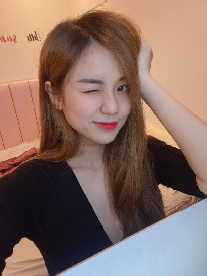 sao Việt ngày 7/3/2021 9
