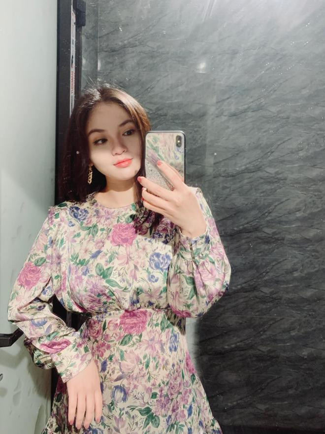 sao Việt ngày 7/3/2021 11