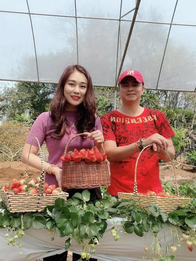 sao Việt ngày 7/3/2021 0