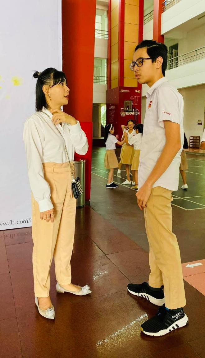 sao Việt ngày 7/3/2021 0