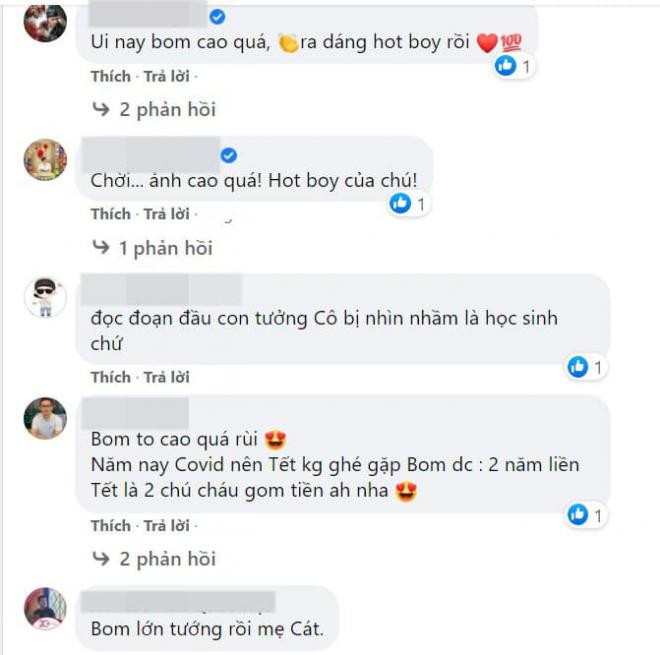 sao Việt ngày 7/3/2021 0