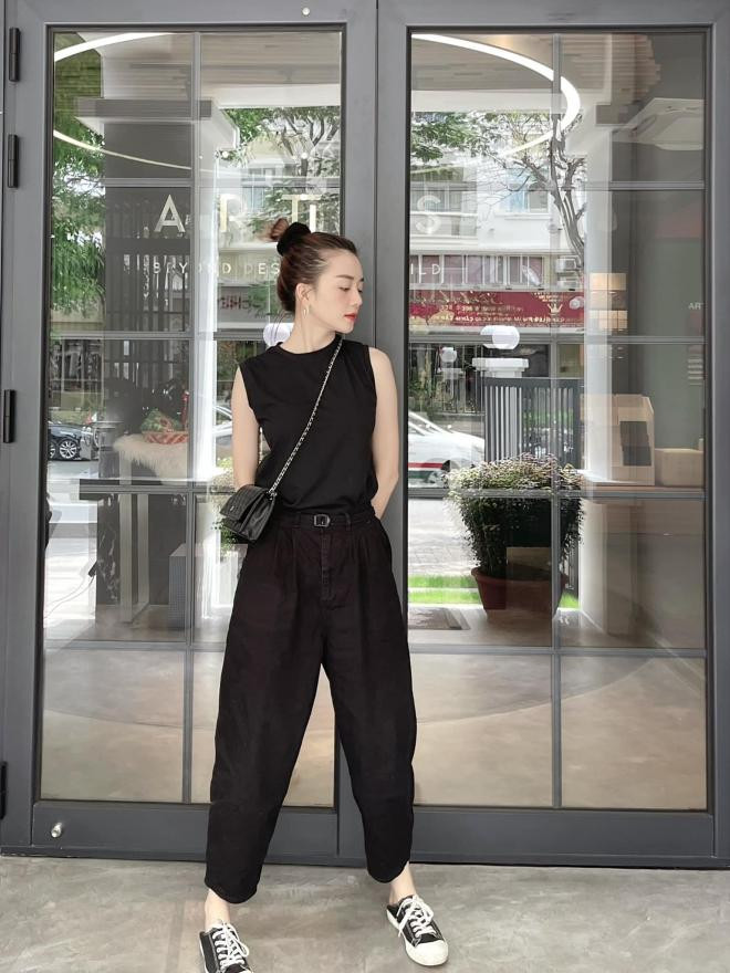 sao Việt ngày 7/3/2021 1