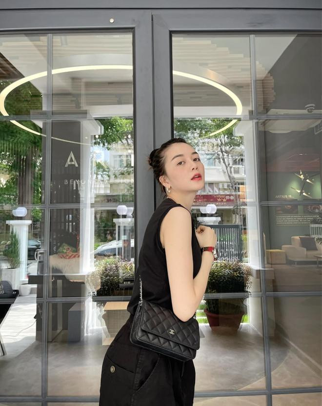 sao Việt ngày 7/3/2021 3