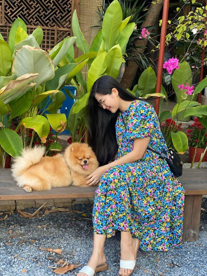 sao Việt ngày 7/3/2021 6