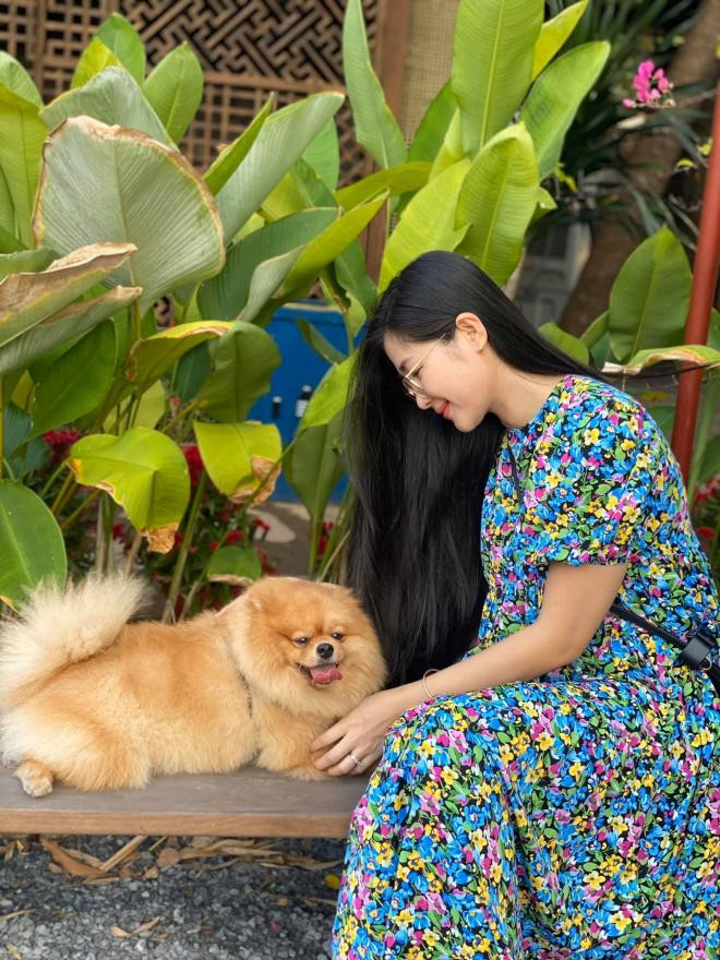 sao Việt ngày 7/3/2021 7