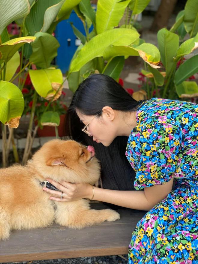 sao Việt ngày 7/3/2021 8