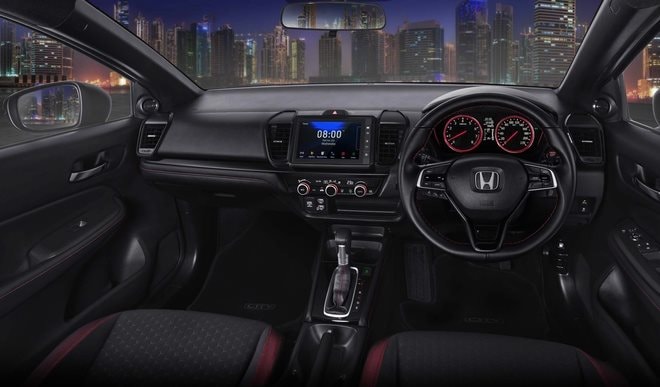 2021_honda_city_hatchback_indonesia_18.jpg