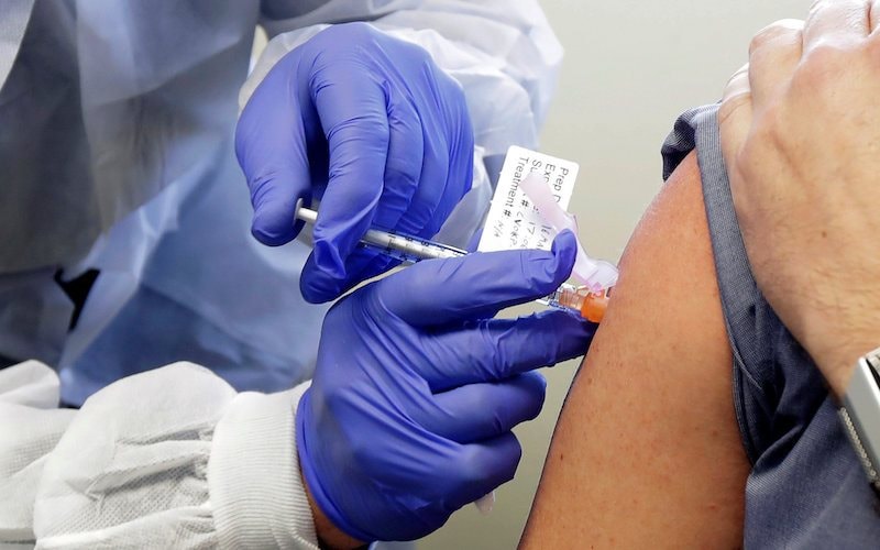 vaccine_co_vid_nyt-1608776680192.jpg