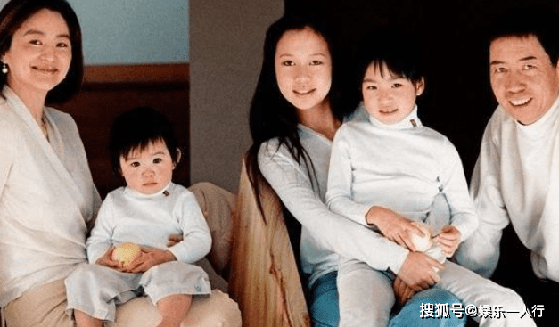  dinh thự của 'Đông Phương Bất Bại' Lâm Thanh Hà ở Hồng Kông 11