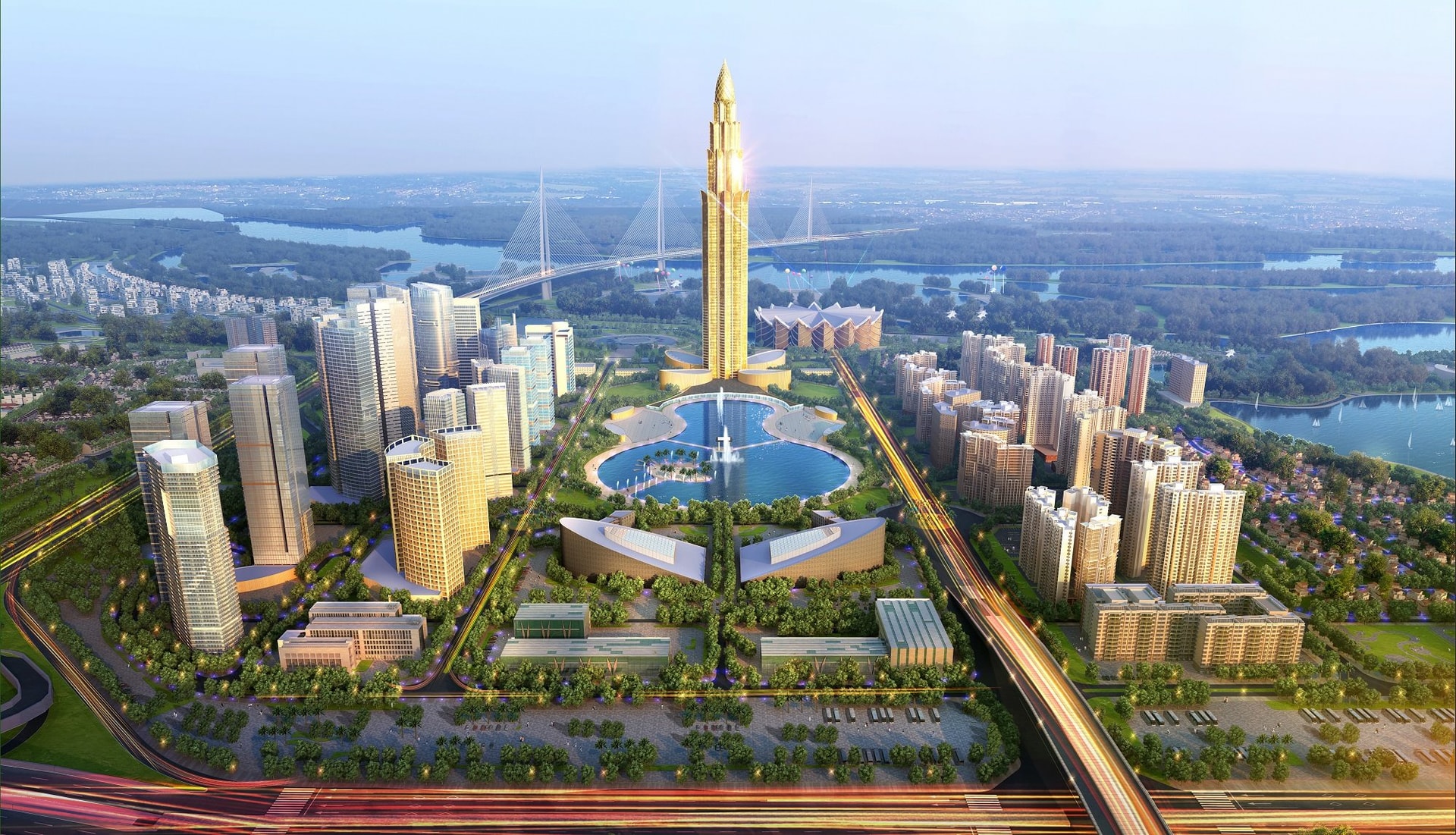 01-phoi-canh-smart-city.jpg