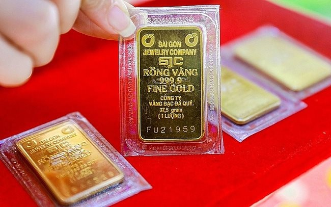 3308gia-vang-15957754862821797744055-crop-15957754951441713461921-1.jpg
