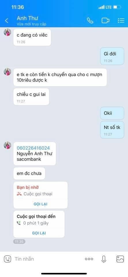 157623744_277650243738108_1514147679479753948_n-ngoisaovn-w444-h960 4