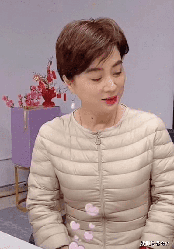 ngoc1.png 1