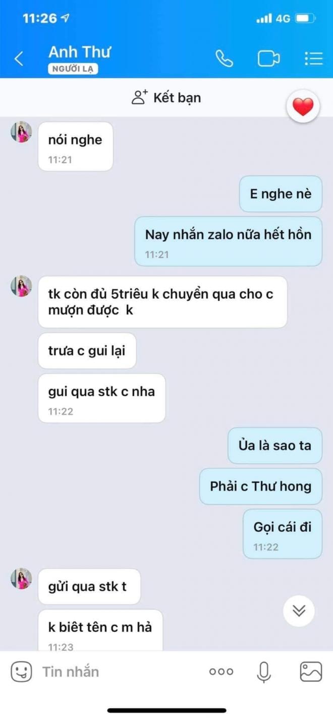 156207551_1060933417747168_3881044293808683262_n-ngoisaovn-w946-h2048 5