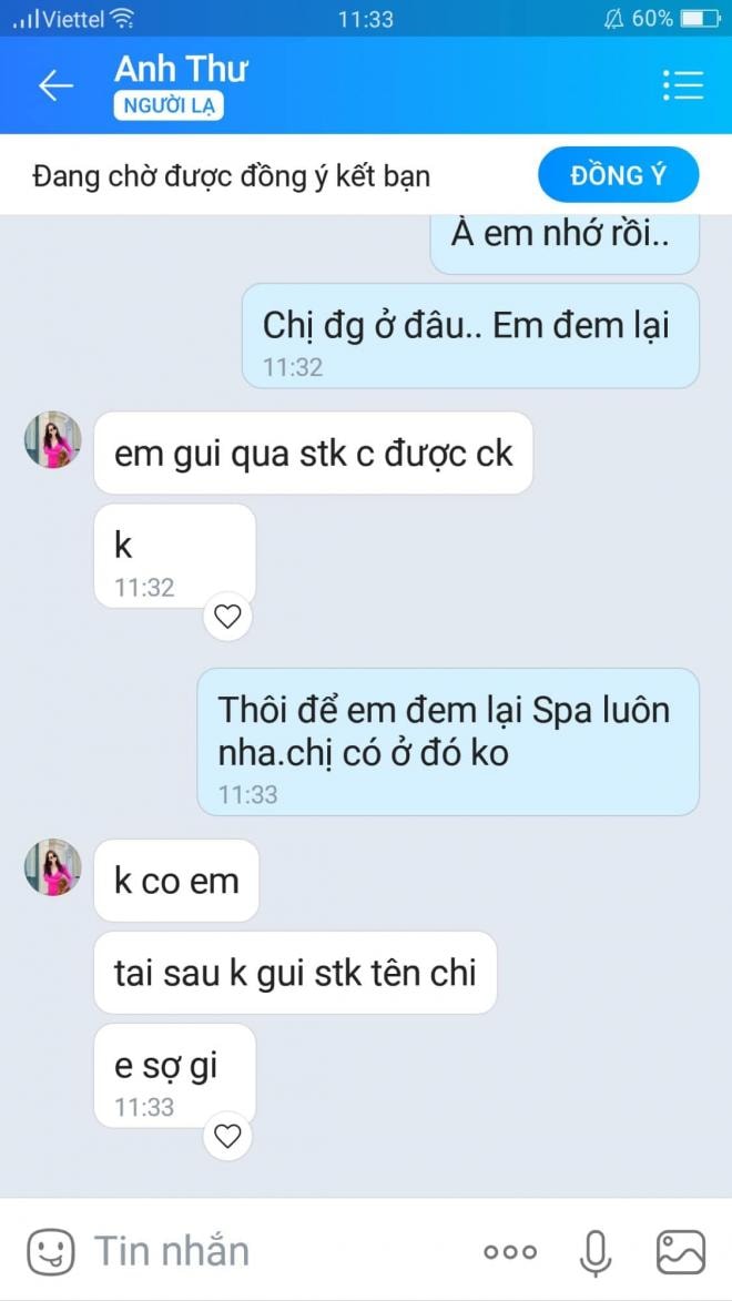 158667433_254299679615321_2962735512185346801_n-ngoisaovn-w1125-h2000 8