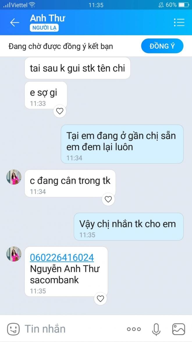 158867012_2767919270128998_2563527360101889067_n-ngoisaovn-w1125-h2000 2