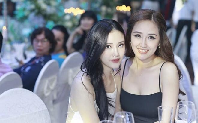 em-gai-mai-phuong-thuy-6.jpg 5
