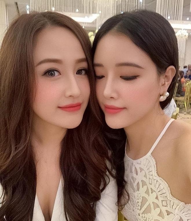 em-gai-mai-phuong-thuy-6.jpg 3