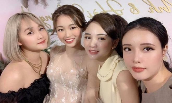 em-gai-mai-phuong-thuy-6.jpg 0
