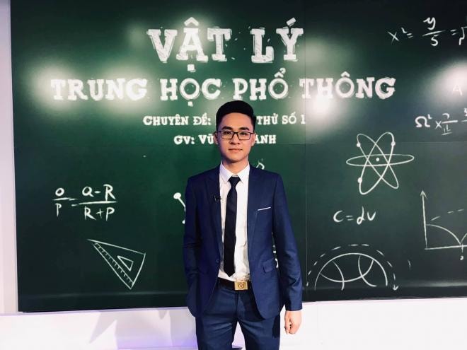 vu-tuan-anh-93 (1).jpg 0