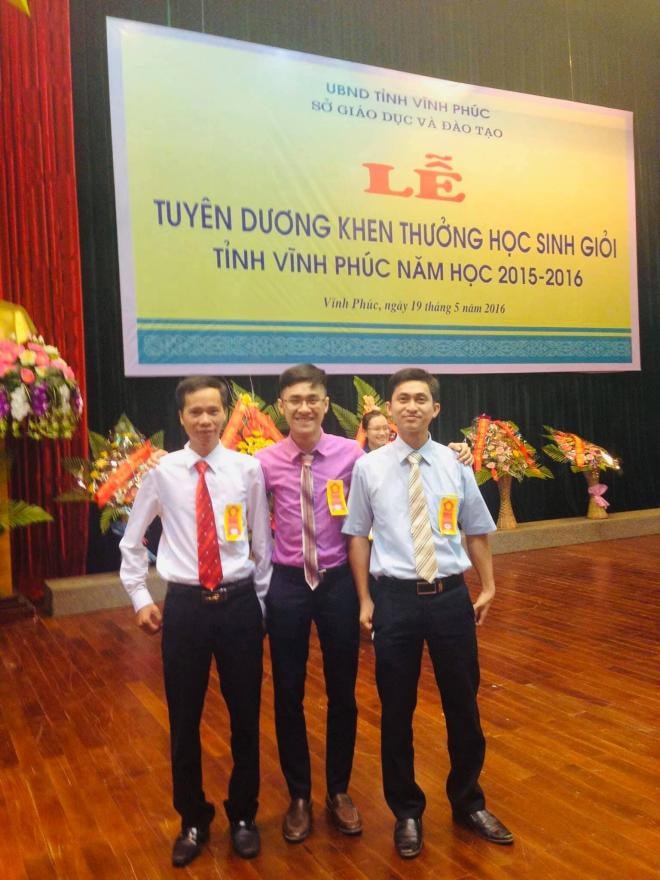 vu-tuan-anh-93 (1).jpg 1