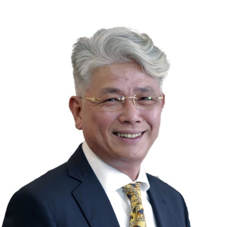 luat-su-luu-tien-dung-w768-h768.jpeg