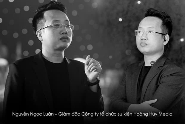 ceo-luan-nguyen-103 (1).jpg 0