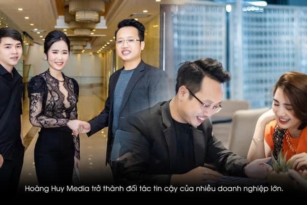 ceo-luan-nguyen-103 (1).jpg 0