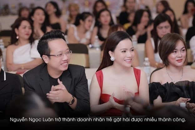ceo-luan-nguyen-103 (1).jpg 0