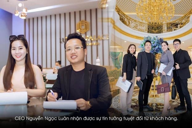 ceo-luan-nguyen-103 (1).jpg 0