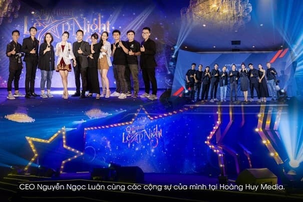 ceo-luan-nguyen-103 (1).jpg 0