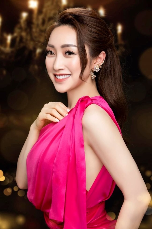 chibao-20-1598072701-749-width650height975.jpg