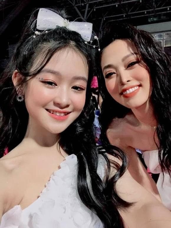 Bảo Ngọc mua nhà 1 Bảo Ngọc mua nhà 1