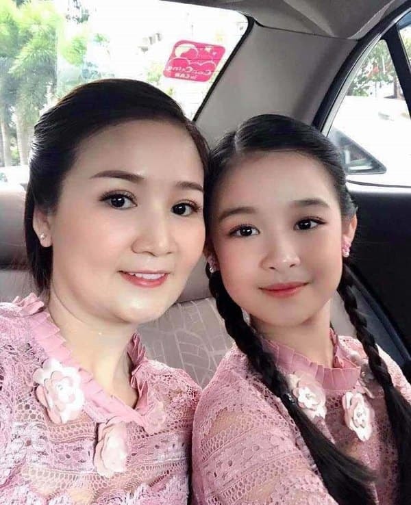 Bảo Ngọc mua nhà 0 Bảo Ngọc mua nhà 0