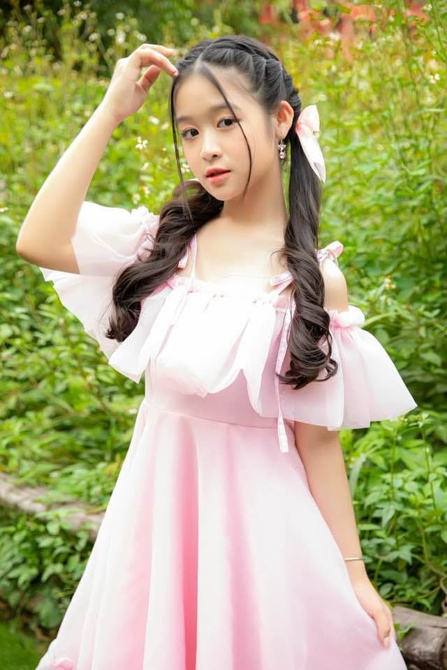 Bảo Ngọc mua nhà 3 Bảo Ngọc mua nhà 3