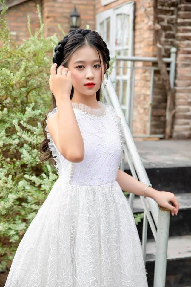 Bảo Ngọc mua nhà 5 Bảo Ngọc mua nhà 5