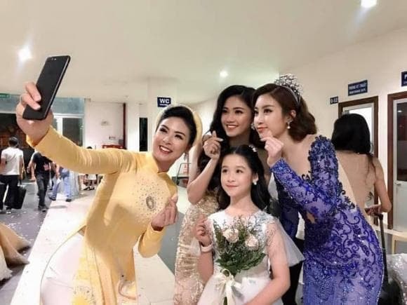 Bảo Ngọc mua nhà 0 Bảo Ngọc mua nhà 0