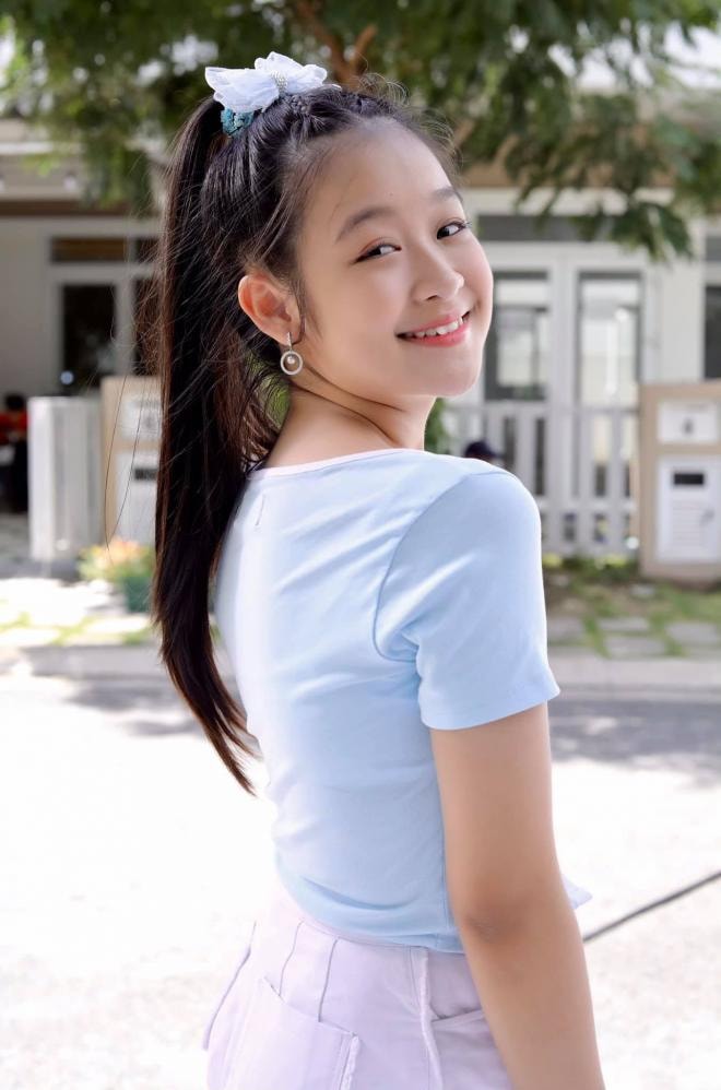 Bảo Ngọc mua nhà 1 Bảo Ngọc mua nhà 1