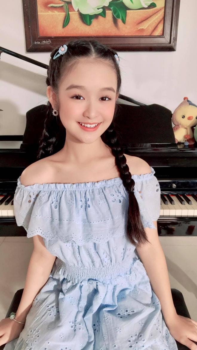 Bảo Ngọc mua nhà 2 Bảo Ngọc mua nhà 2