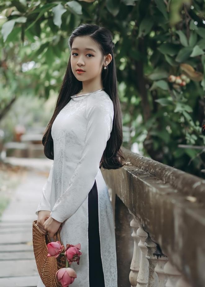 Bảo Ngọc mua nhà 6 Bảo Ngọc mua nhà 6