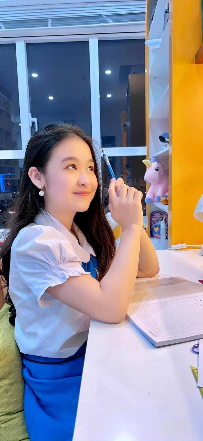 Bảo Ngọc mua nhà 8 Bảo Ngọc mua nhà 8