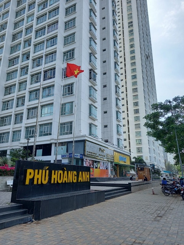 chung-cu-w600-h800.jpg