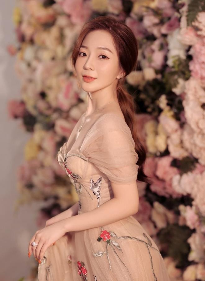 pham-phuong-thao-123 (1).jpg 0