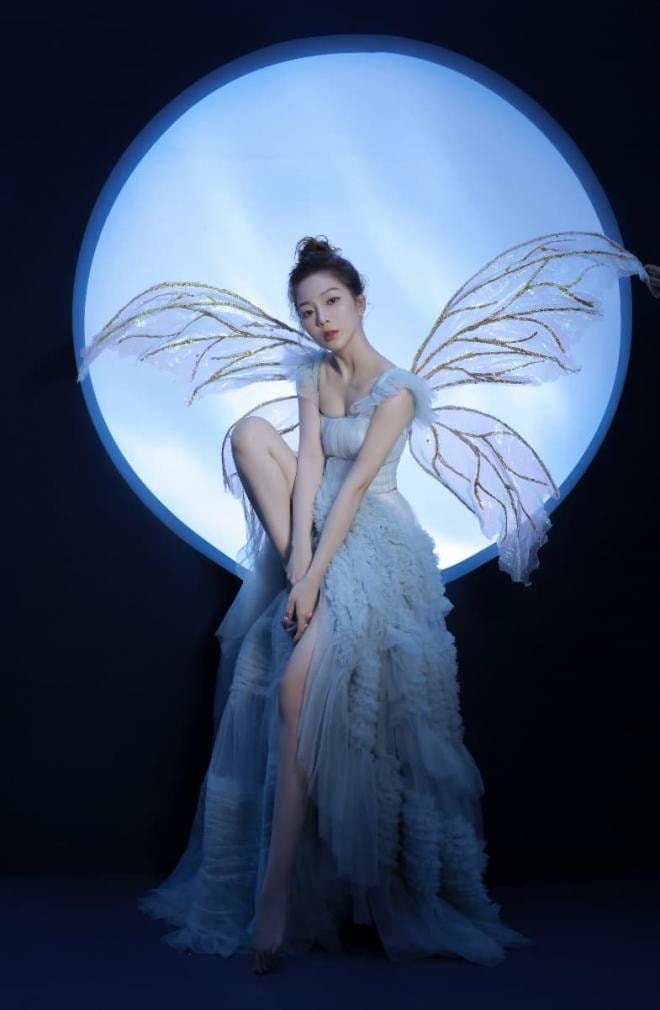 pham-phuong-thao-123 (1).jpg 0
