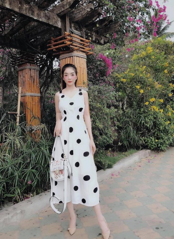 pham-phuong-thao-123 (1).jpg 0