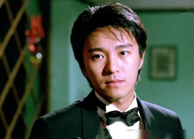 Lý do Châu Tinh Trì không kết hôn đã được tiết lộ, sự ra đi của một người phụ nữ đã nhuộm trắng mái tóc đen của anh 9