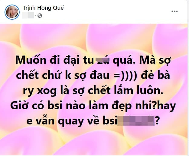 hong-que-16-ngoisaovn-w625-h514 4
